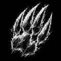 PLATINUM WOLFCLAW MYLAR BAGS